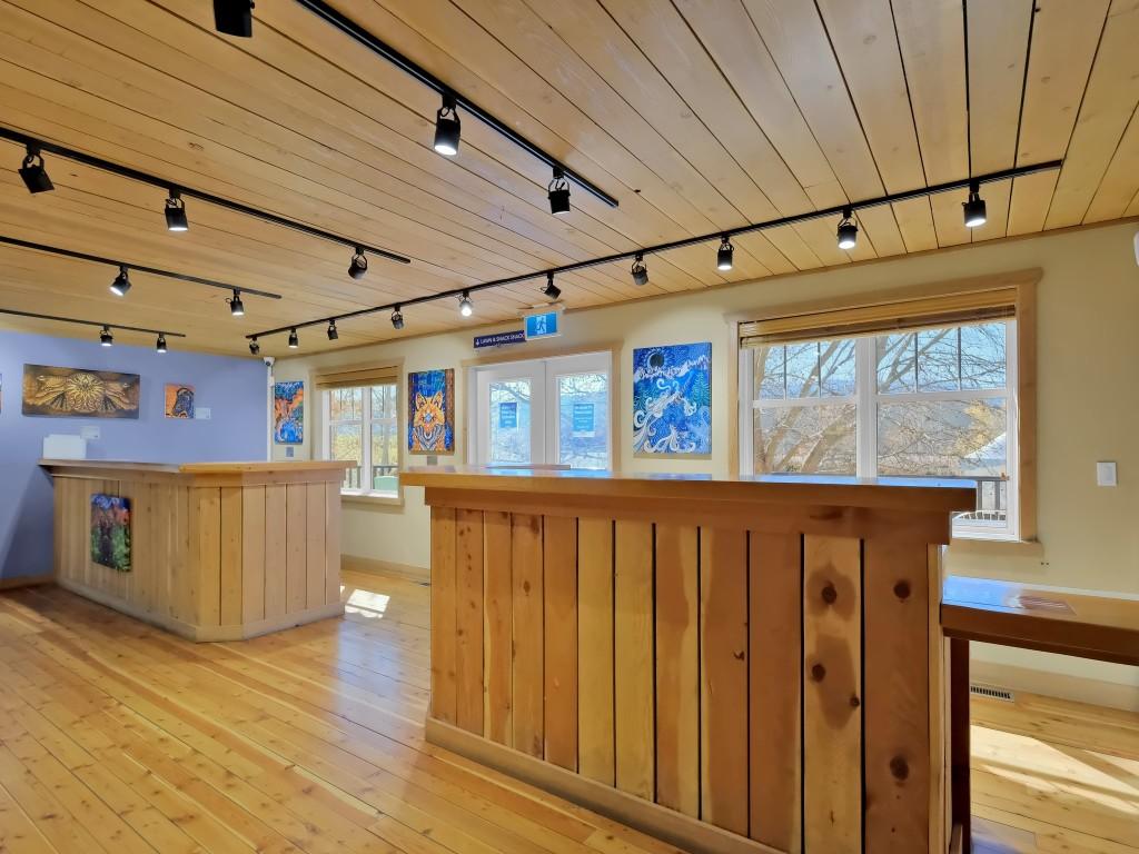 









3240


Pooley

Road,
Kelowna,




BC
V1W 4G7

