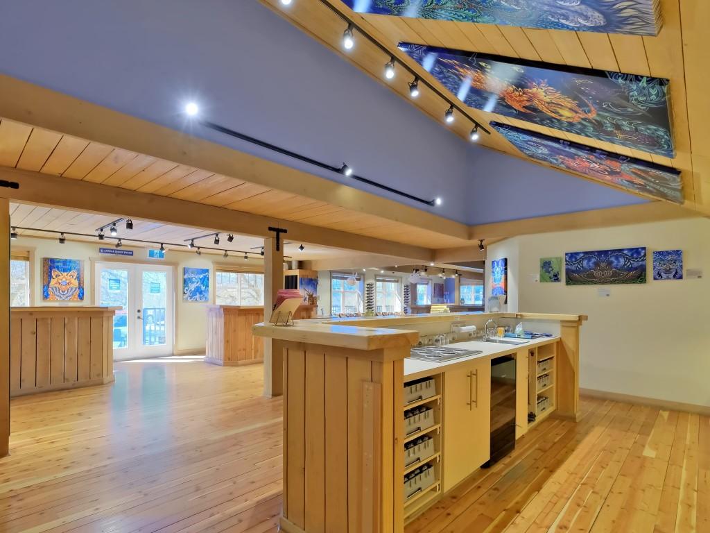 









3240


Pooley

Road,
Kelowna,




BC
V1W 4G7

