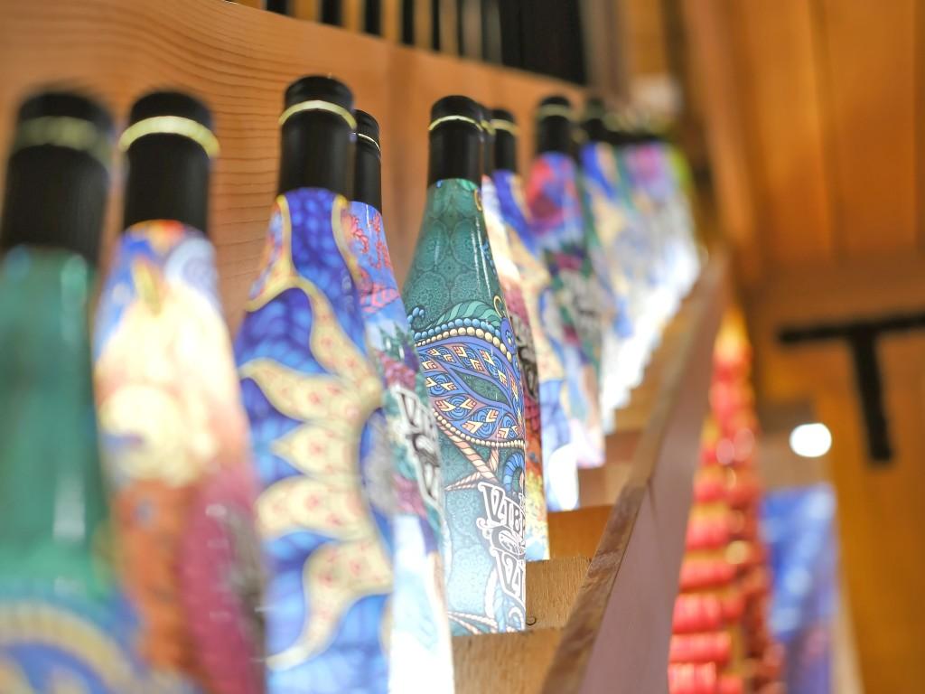 









3240


Pooley

Road,
Kelowna,




BC
V1W 4G7

