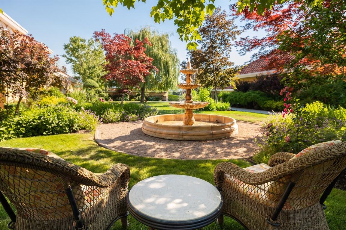 









3240


Pooley

Road,
Kelowna,




BC
V1W 4G7

