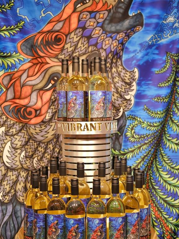 









3240


Pooley

Road,
Kelowna,




BC
V1W 4G7

