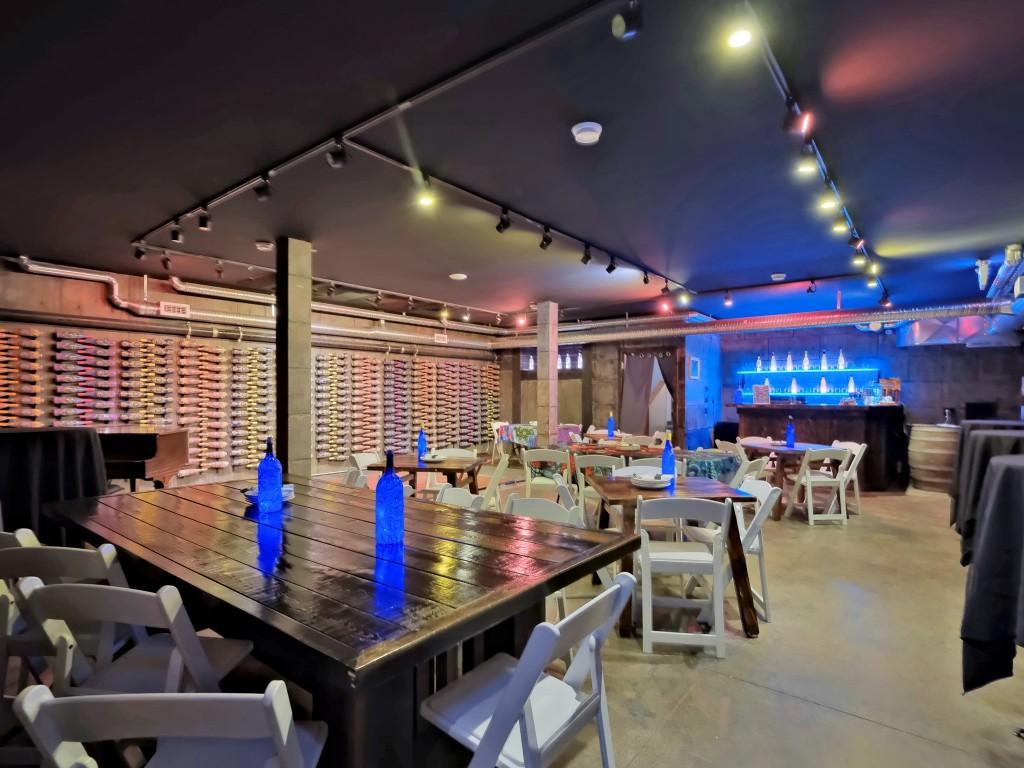 









3240


Pooley

Road,
Kelowna,




BC
V1W 4G7

