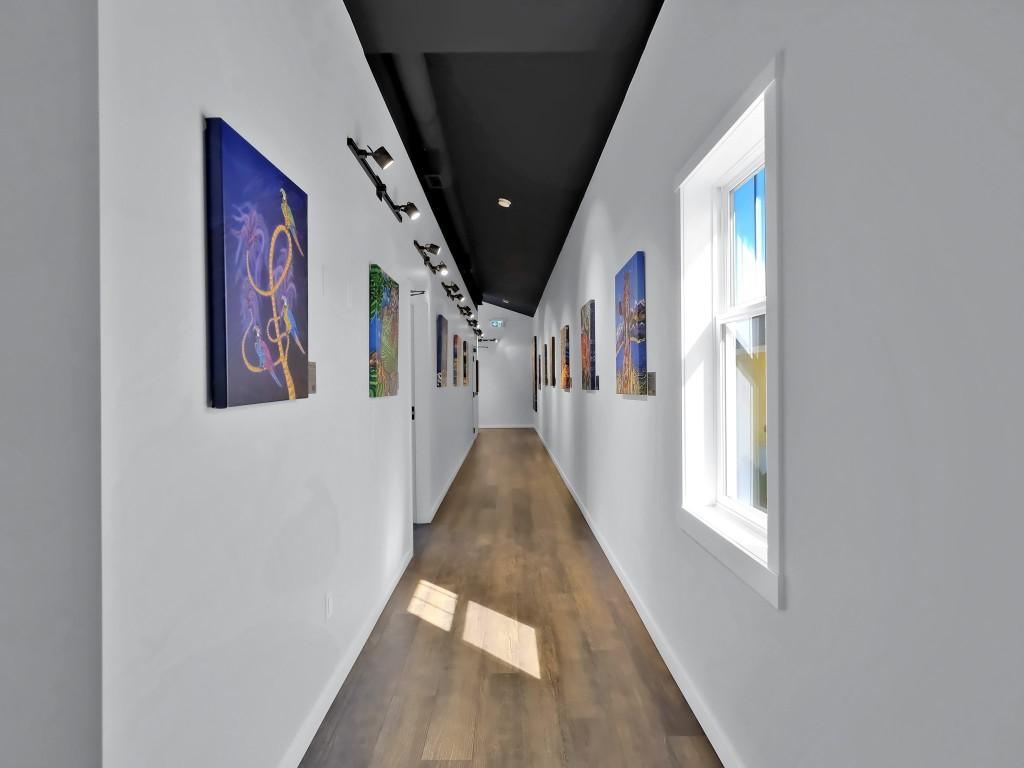 









3240


Pooley

Road,
Kelowna,




BC
V1W 4G7

