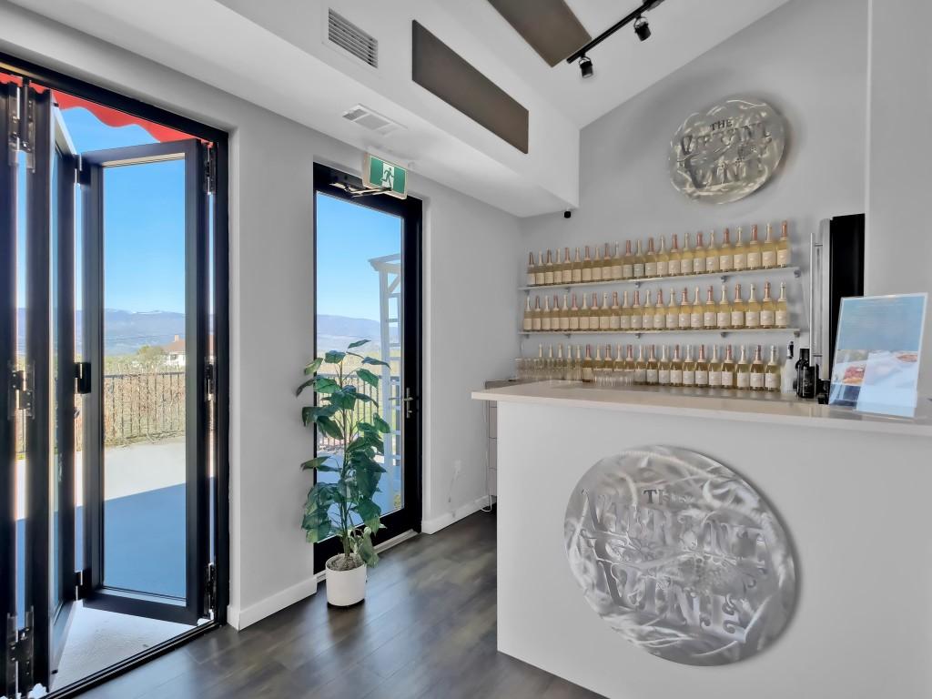 









3240


Pooley

Road,
Kelowna,




BC
V1W 4G7

