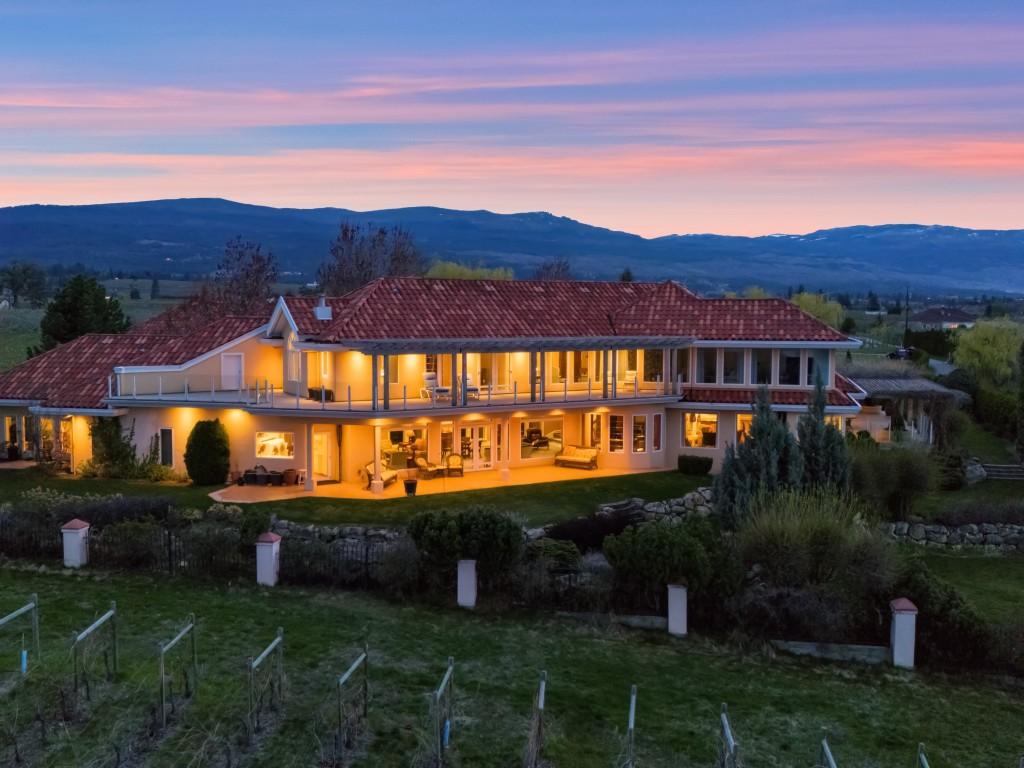 









3240


Pooley

Road,
Kelowna,




BC
V1W 4G7

