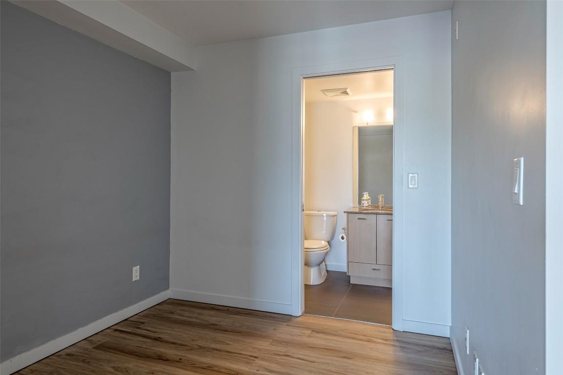 









1550


Dickson

Avenue, 417,
Kelowna,




BC
V1Y 9Y8

