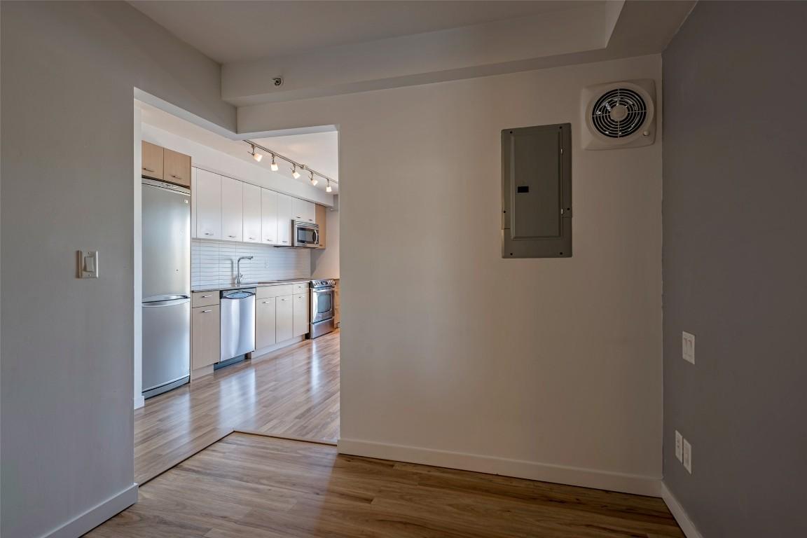 









1550


Dickson

Avenue, 417,
Kelowna,




BC
V1Y 9Y8

