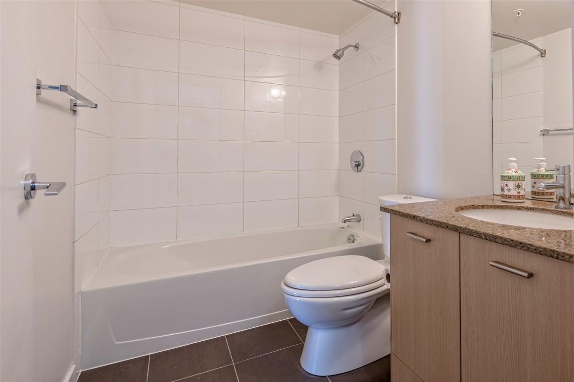 









1550


Dickson

Avenue, 417,
Kelowna,




BC
V1Y 9Y8

