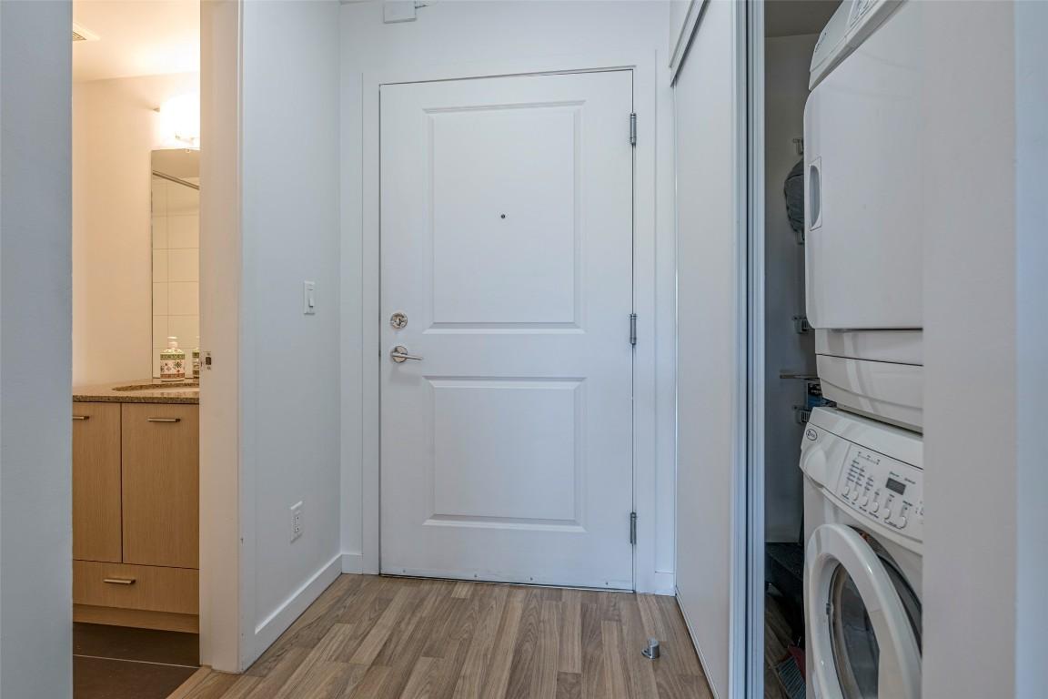 









1550


Dickson

Avenue, 417,
Kelowna,




BC
V1Y 9Y8

