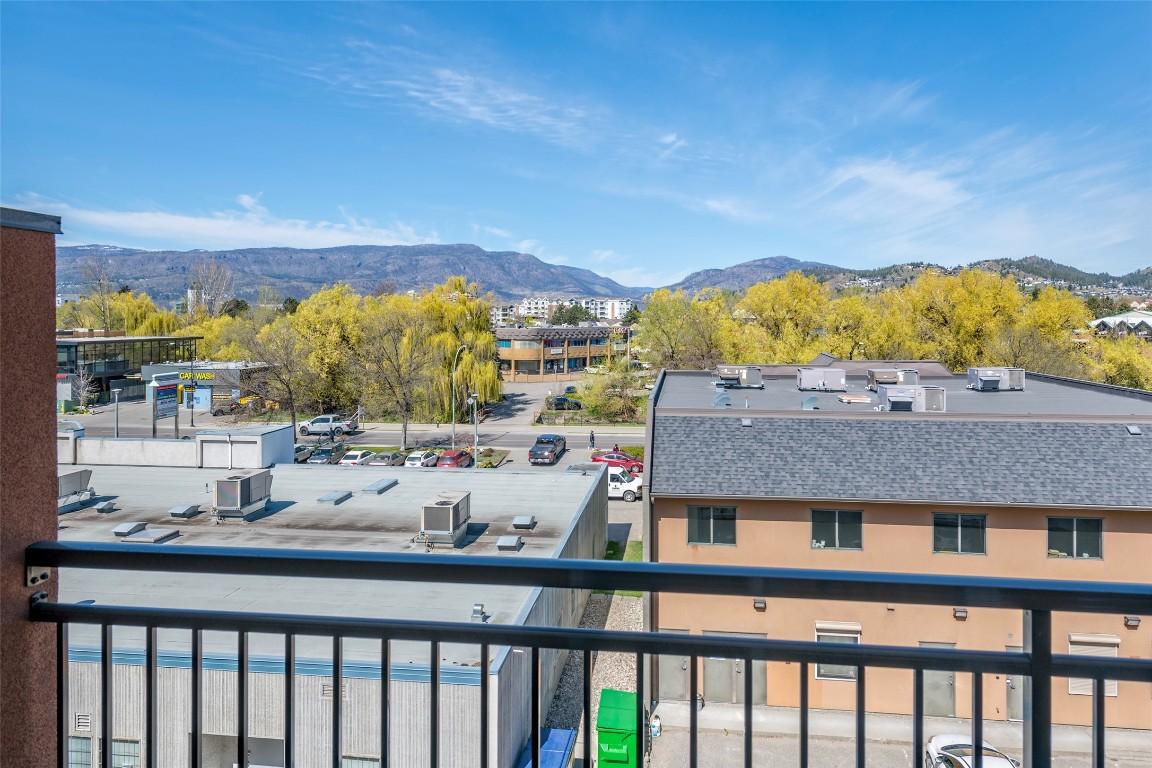 









1550


Dickson

Avenue, 417,
Kelowna,




BC
V1Y 9Y8

