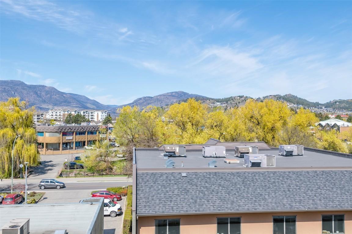 









1550


Dickson

Avenue, 417,
Kelowna,




BC
V1Y 9Y8

