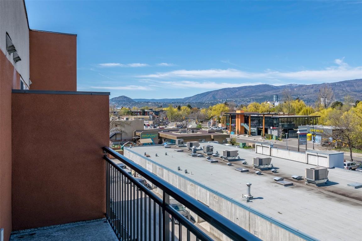 









1550


Dickson

Avenue, 417,
Kelowna,




BC
V1Y 9Y8

