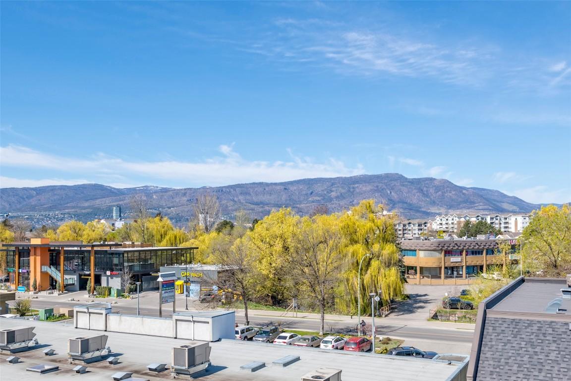 









1550


Dickson

Avenue, 417,
Kelowna,




BC
V1Y 9Y8

