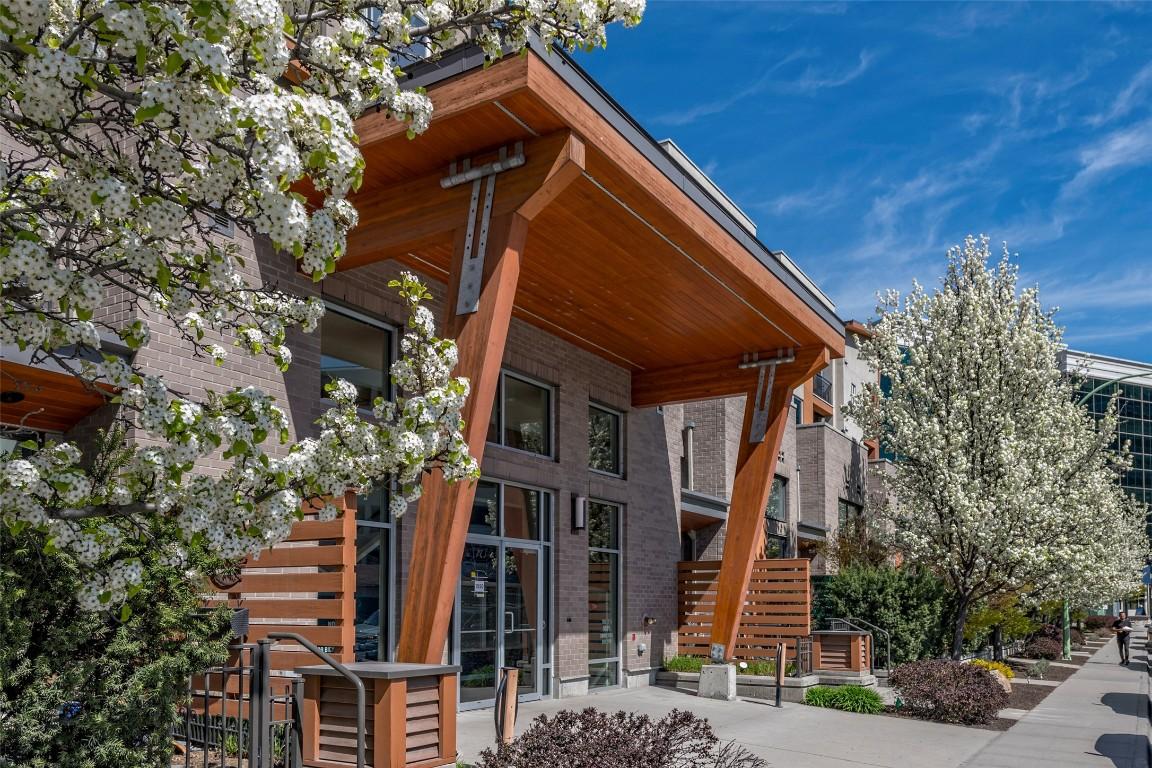 









1550


Dickson

Avenue, 417,
Kelowna,




BC
V1Y 9Y8

