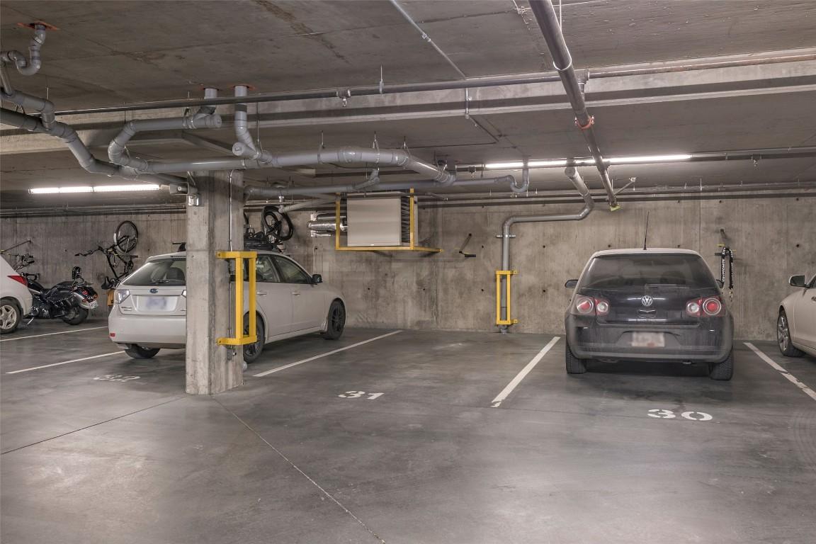 









1550


Dickson

Avenue, 417,
Kelowna,




BC
V1Y 9Y8

