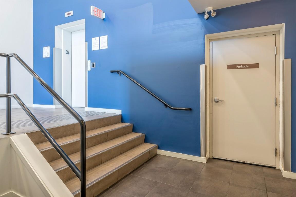 









1550


Dickson

Avenue, 417,
Kelowna,




BC
V1Y 9Y8

