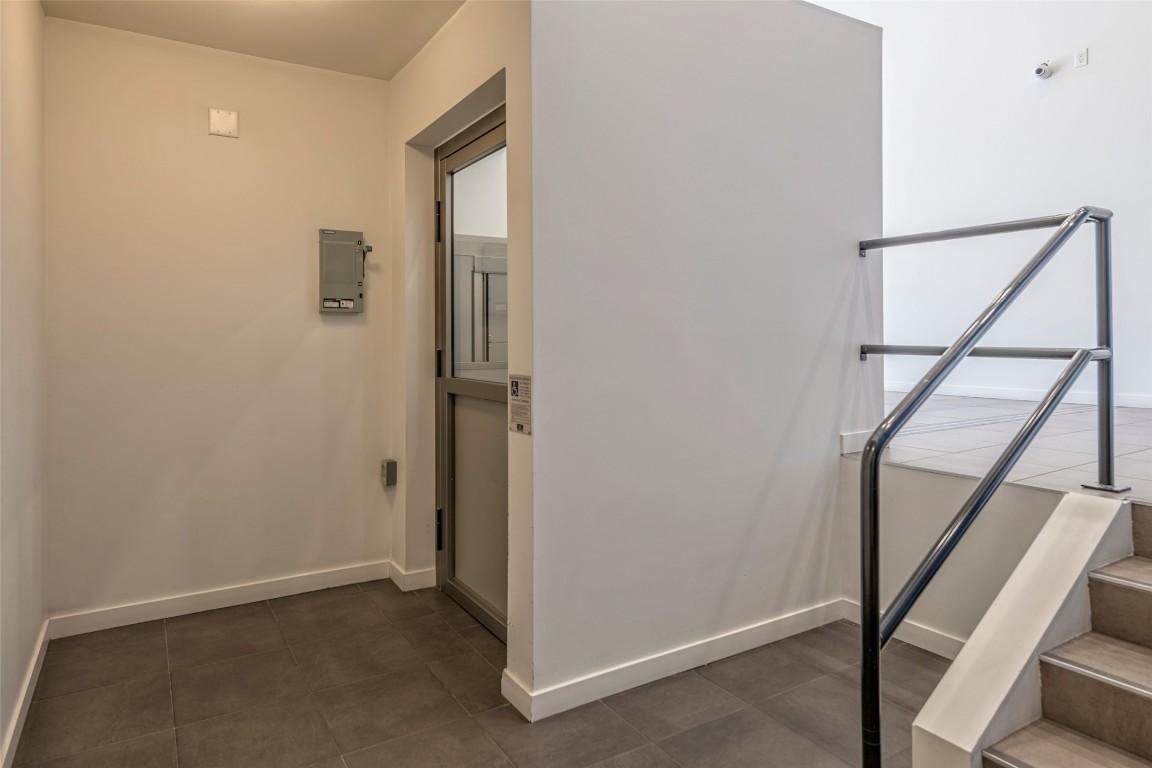 









1550


Dickson

Avenue, 417,
Kelowna,




BC
V1Y 9Y8


