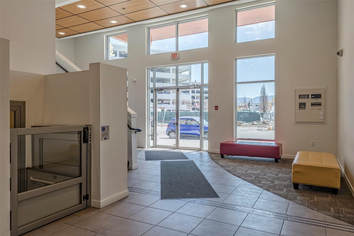 









1550


Dickson

Avenue, 417,
Kelowna,




BC
V1Y 9Y8

