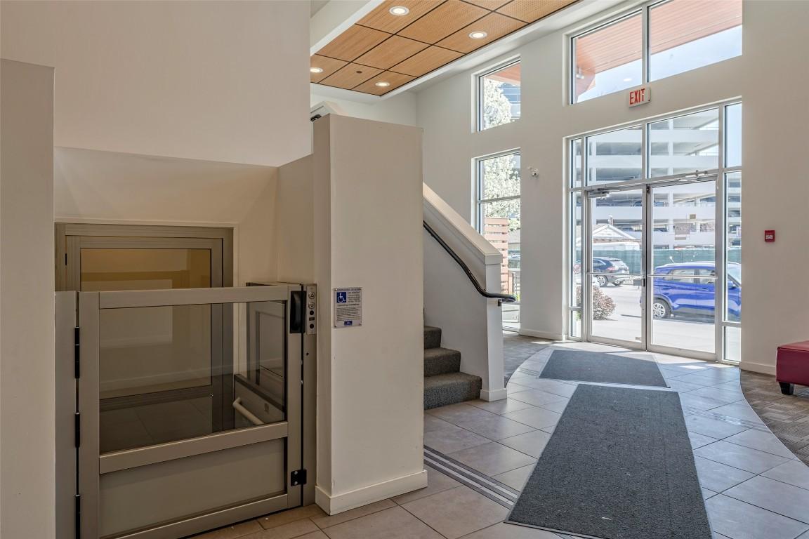 









1550


Dickson

Avenue, 417,
Kelowna,




BC
V1Y 9Y8

