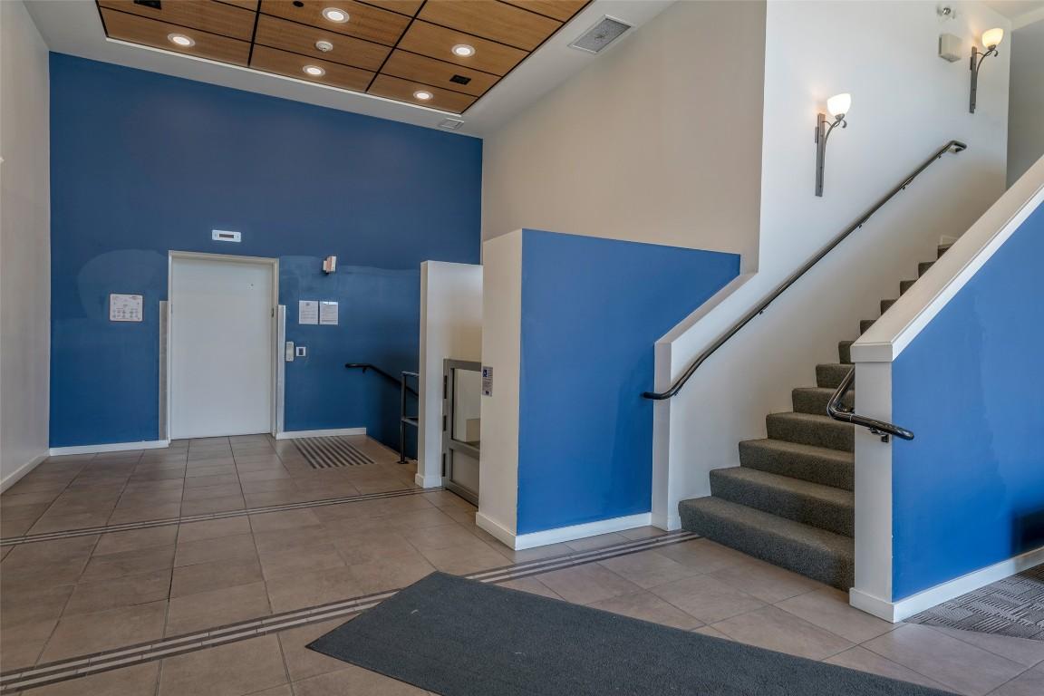 









1550


Dickson

Avenue, 417,
Kelowna,




BC
V1Y 9Y8

