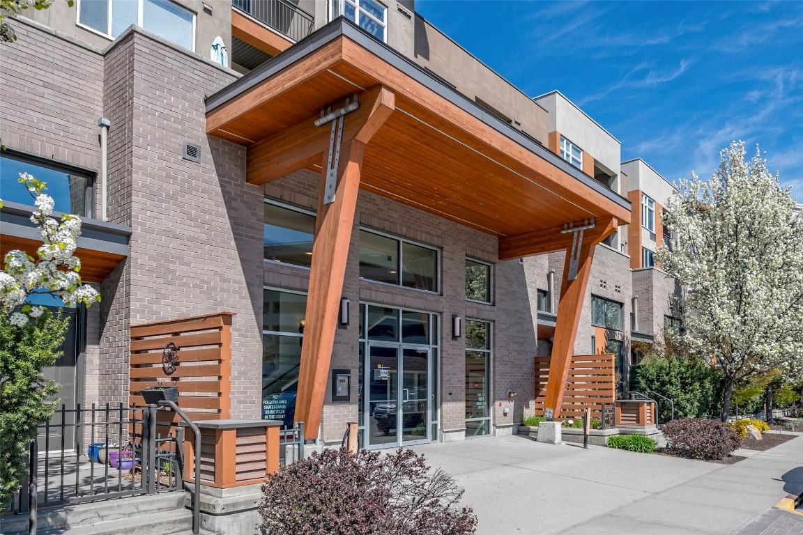 









1550


Dickson

Avenue, 417,
Kelowna,




BC
V1Y 9Y8

