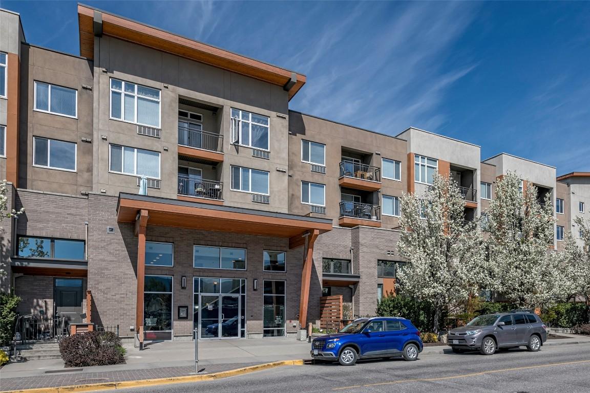 









1550


Dickson

Avenue, 417,
Kelowna,




BC
V1Y 9Y8

