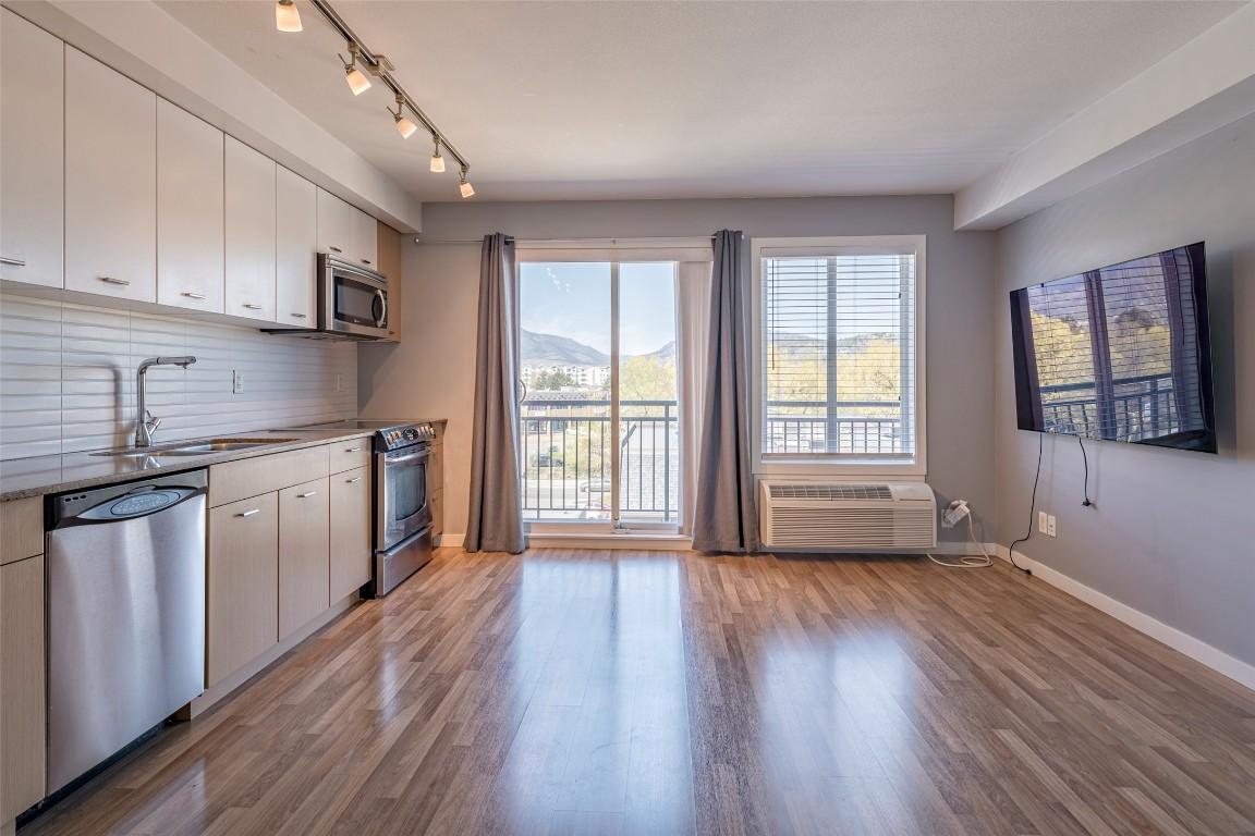 









1550


Dickson

Avenue, 417,
Kelowna,




BC
V1Y 9Y8


