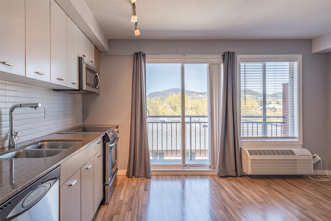 









1550


Dickson

Avenue, 417,
Kelowna,




BC
V1Y 9Y8

