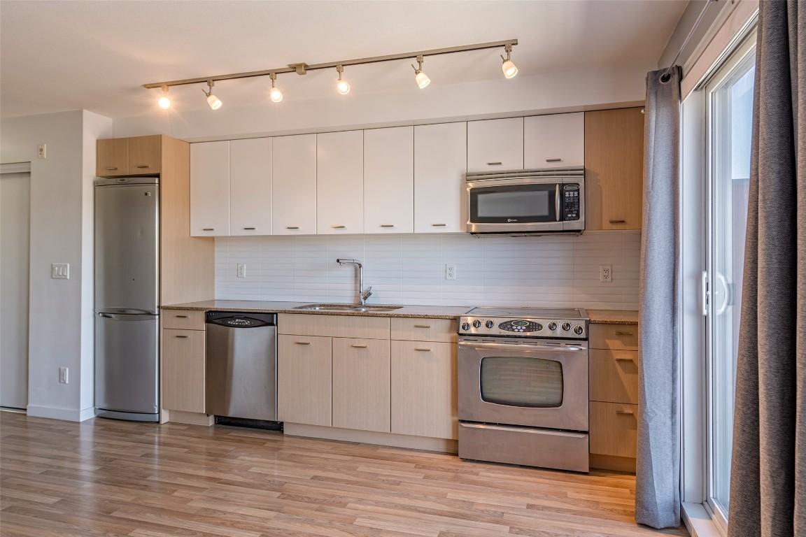 









1550


Dickson

Avenue, 417,
Kelowna,




BC
V1Y 9Y8

