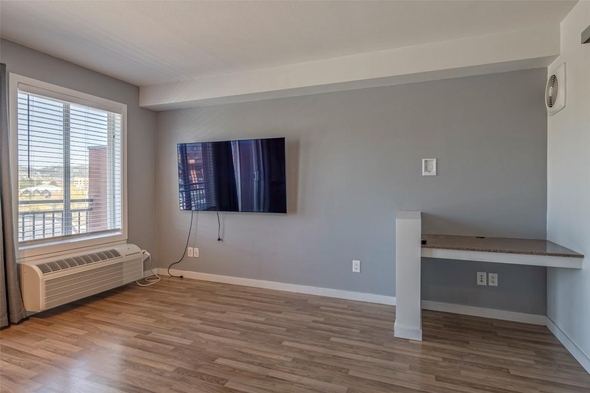 









1550


Dickson

Avenue, 417,
Kelowna,




BC
V1Y 9Y8

