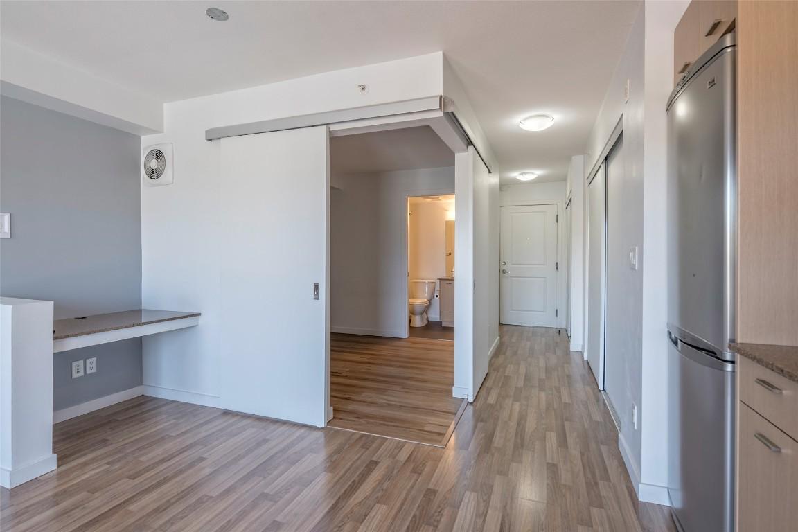 









1550


Dickson

Avenue, 417,
Kelowna,




BC
V1Y 9Y8

