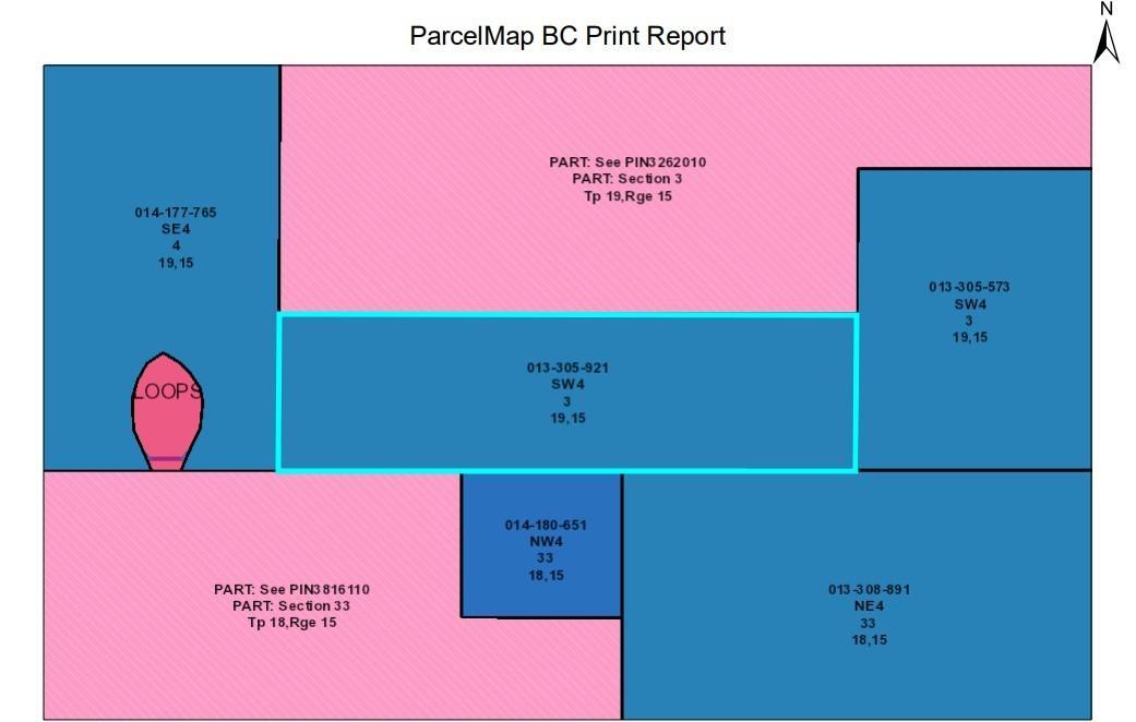 









LOT A


ROBBINS RANGE

Road,
Kamloops,







BC
V2C 6W1


