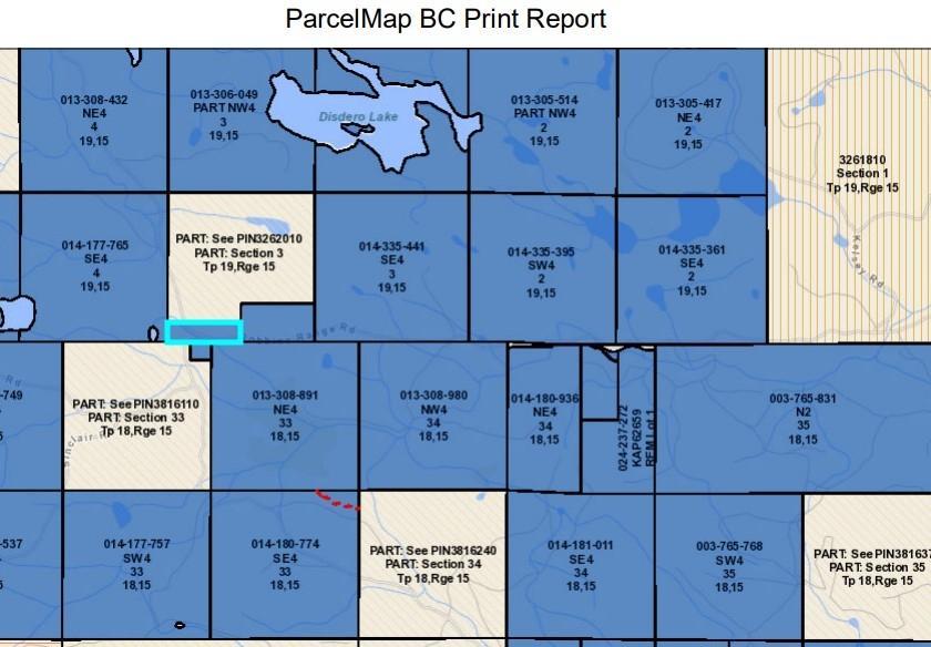









LOT A


ROBBINS RANGE

Road,
Kamloops,







BC
V2C 6W1

