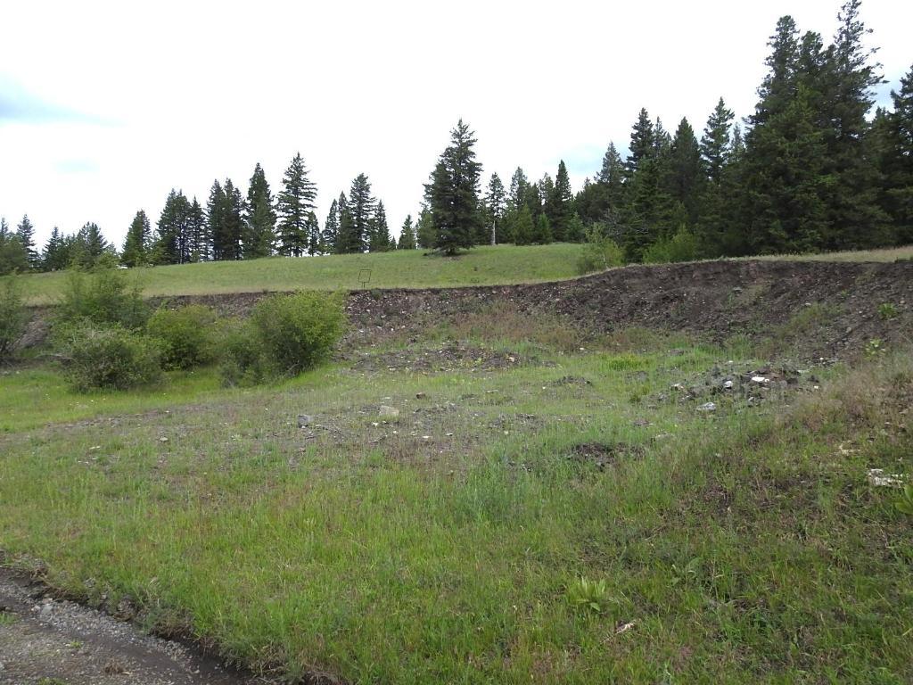 









LOT A


ROBBINS RANGE

Road,
Kamloops,







BC
V2C 6W1

