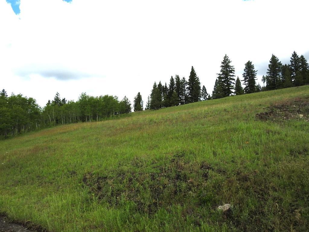 









LOT A


ROBBINS RANGE

Road,
Kamloops,







BC
V2C 6W1

