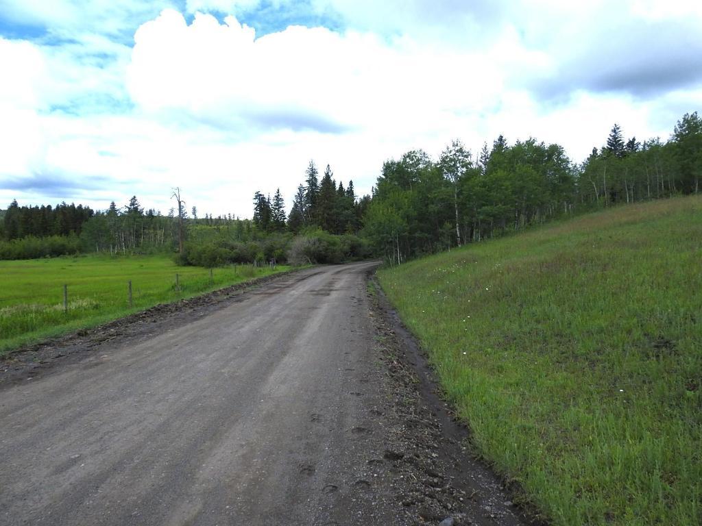 









LOT A


ROBBINS RANGE

Road,
Kamloops,







BC
V2C 6W1

