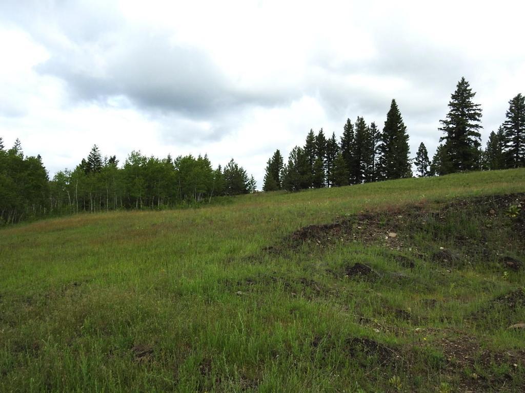









LOT A


ROBBINS RANGE

Road,
Kamloops,







BC
V2C 6W1

