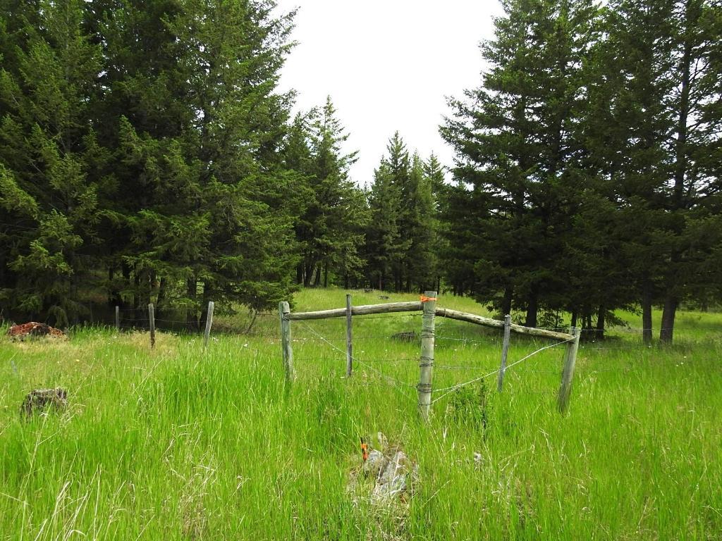 









LOT A


ROBBINS RANGE

Road,
Kamloops,







BC
V2C 6W1

