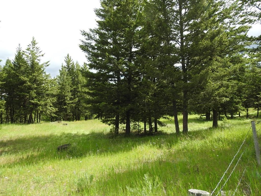 









LOT A


ROBBINS RANGE

Road,
Kamloops,







BC
V2C 6W1

