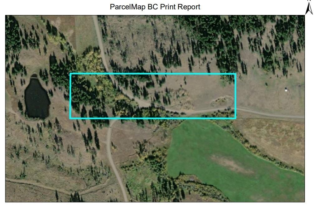 









LOT A


ROBBINS RANGE

Road,
Kamloops,







BC
V2C 6W1

