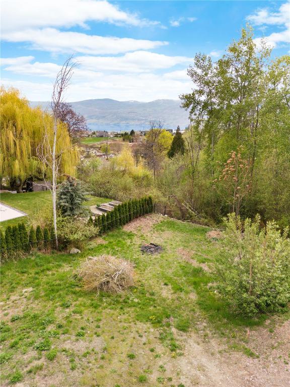 









2621


Rufli

Road,
West Kelowna,







BC
V4T 1R3

