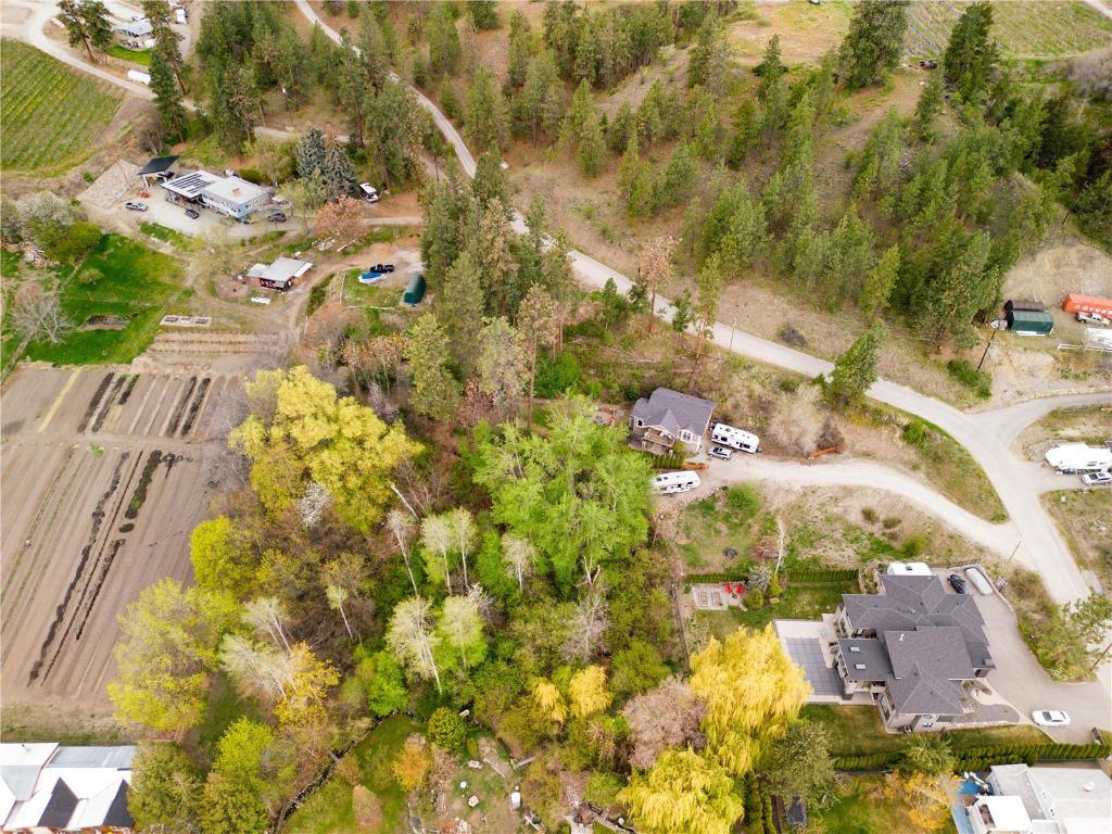 









2621


Rufli

Road,
West Kelowna,







BC
V4T 1R3

