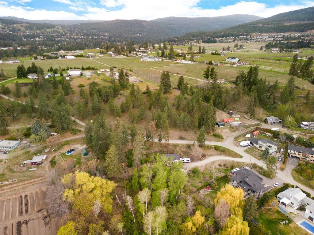 









2621


Rufli

Road,
West Kelowna,







BC
V4T 1R3

