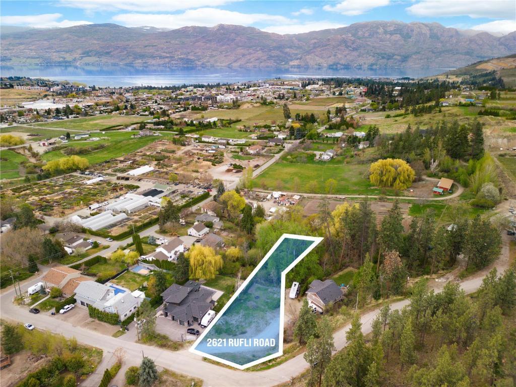 









2621


Rufli

Road,
West Kelowna,







BC
V4T 1R3

