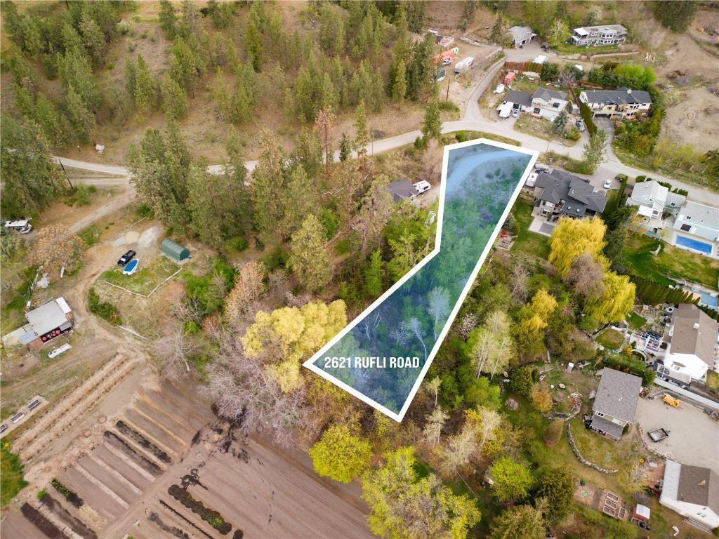 









2621


Rufli

Road,
West Kelowna,







BC
V4T 1R3

