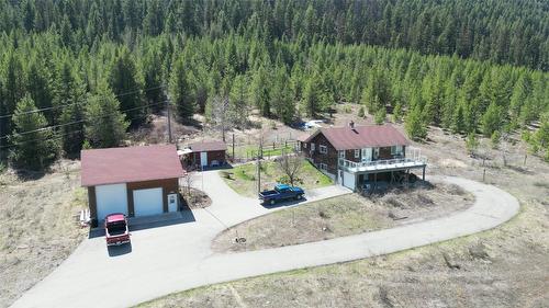 Featured Listing Photo 