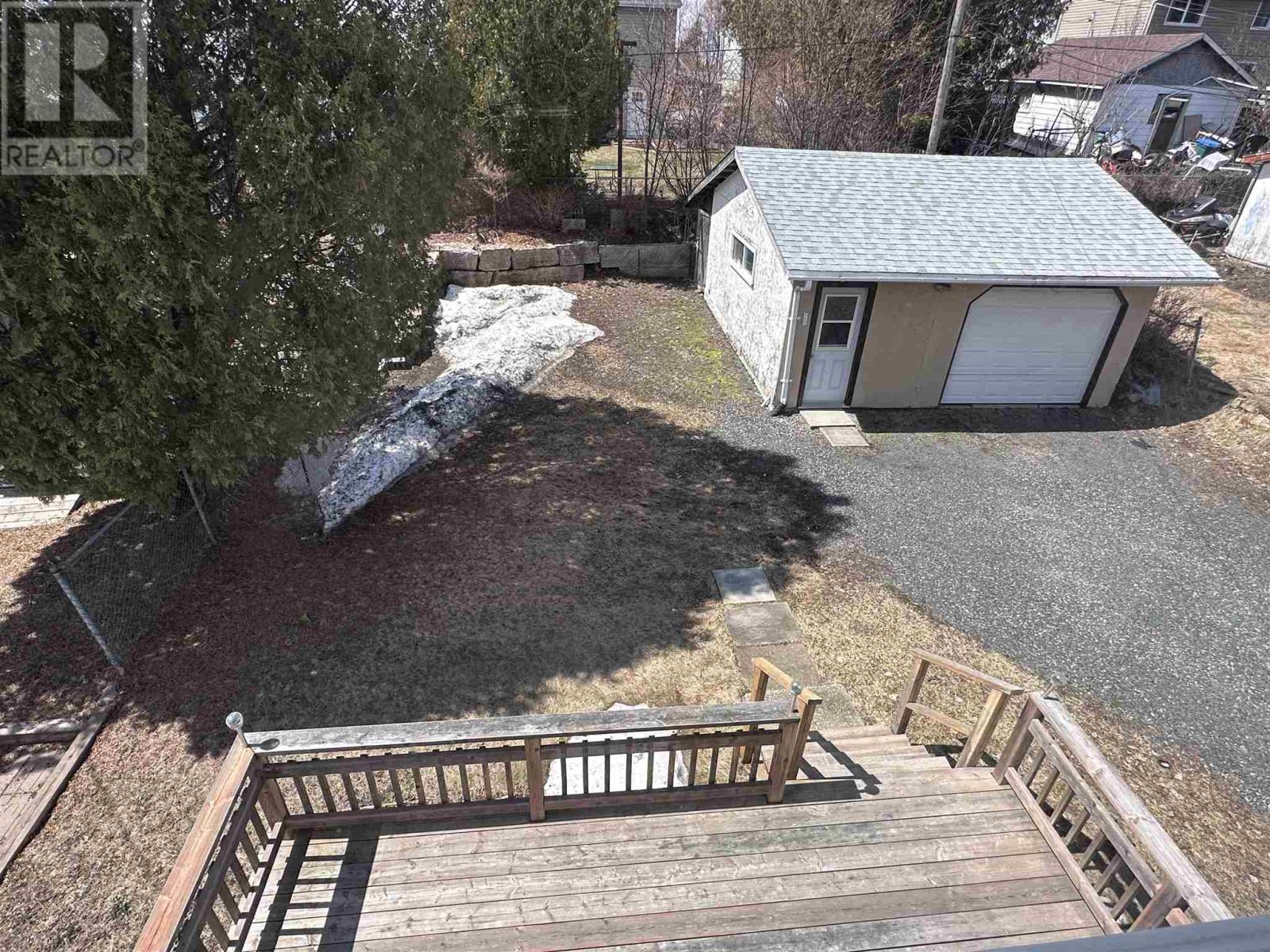 












70 Roman AVE

,
Elliot Lake,




Ontario
P5A1S1

