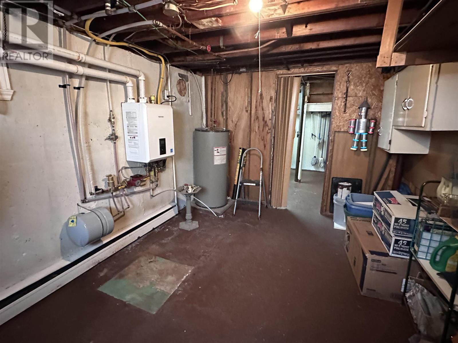












70 Roman AVE

,
Elliot Lake,




Ontario
P5A1S1


