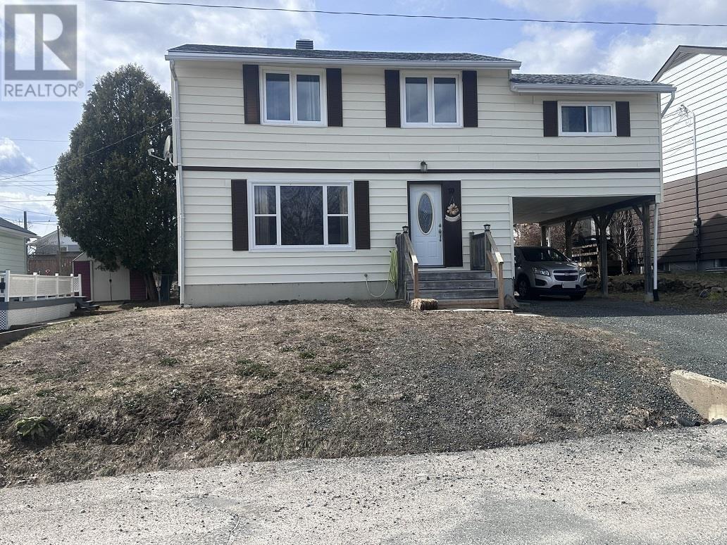 












70 Roman AVE

,
Elliot Lake,




Ontario
P5A1S1

