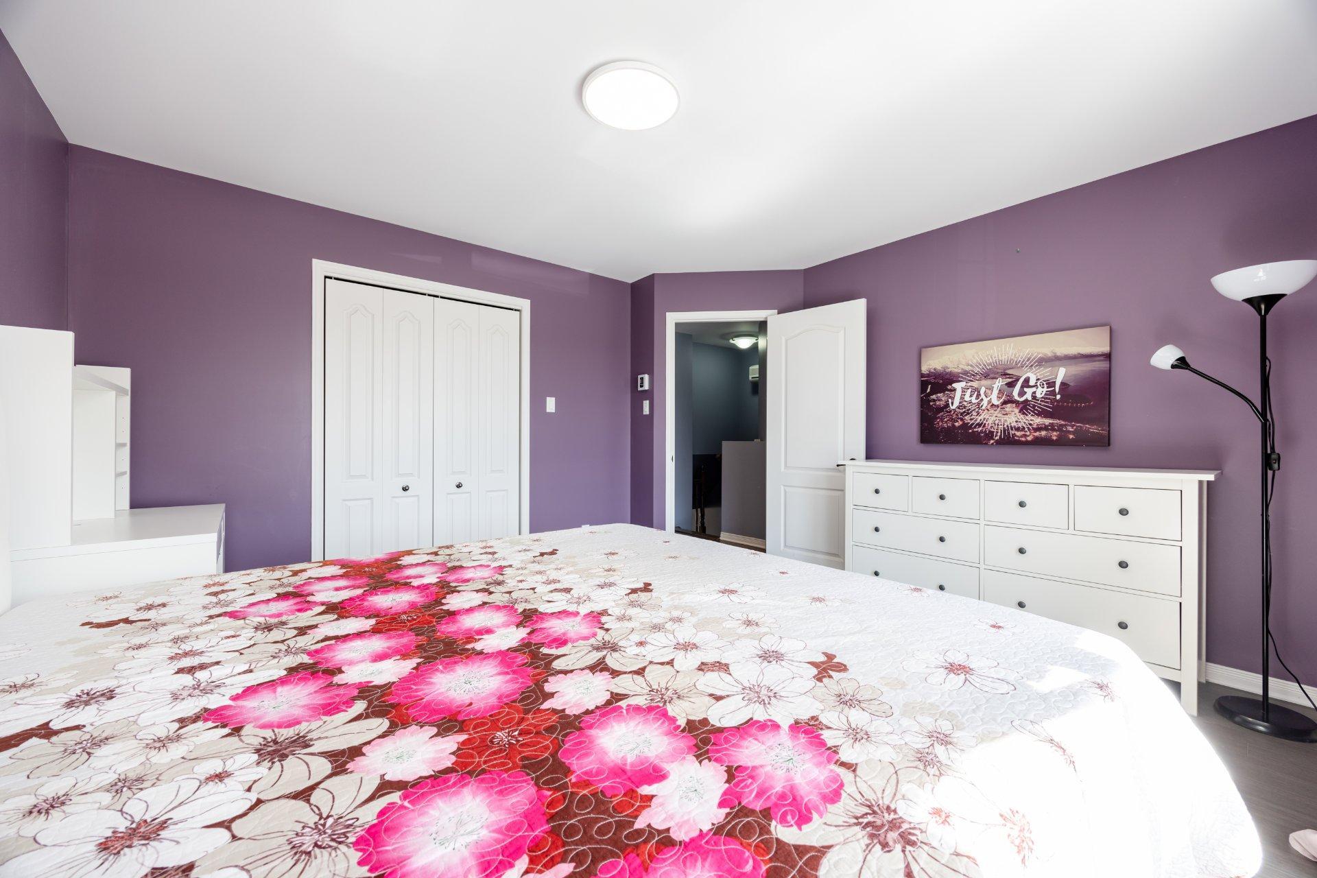 









101


Rue Hardisty

,
Châteauguay,




QC
J6J0B7

